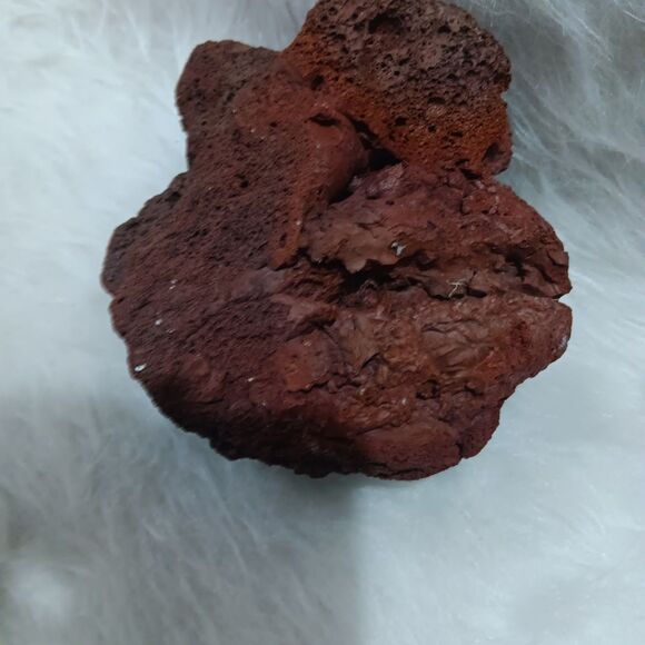 volcanic rock - Picture 5 of 6